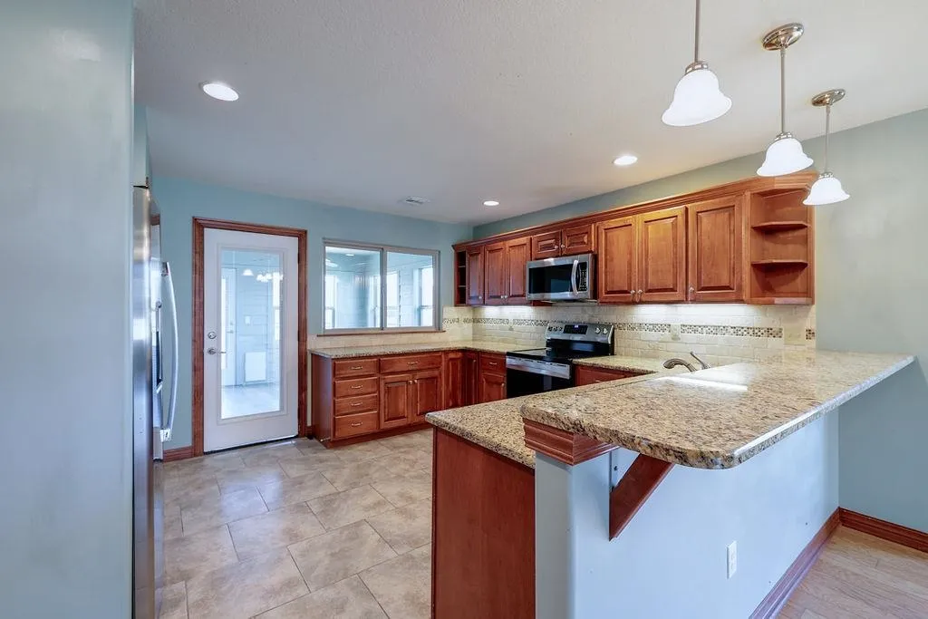 2209 Cottonwood Lane Winfield KS 67156