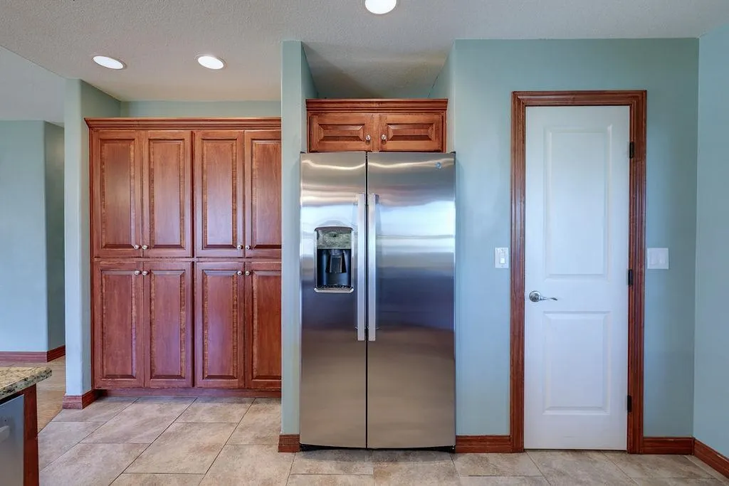 2209 Cottonwood Lane Winfield KS 67156