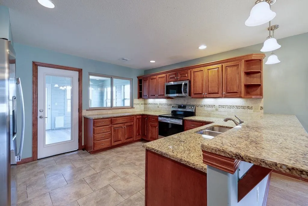 2209 Cottonwood Lane Winfield KS 67156