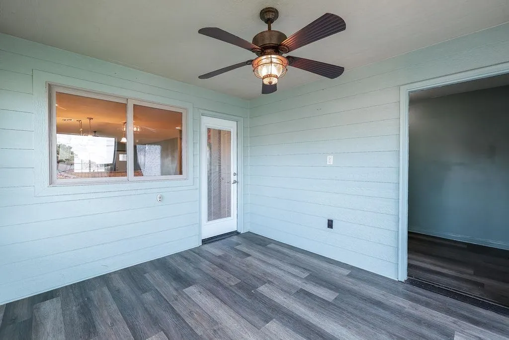 2209 Cottonwood Lane Winfield KS 67156