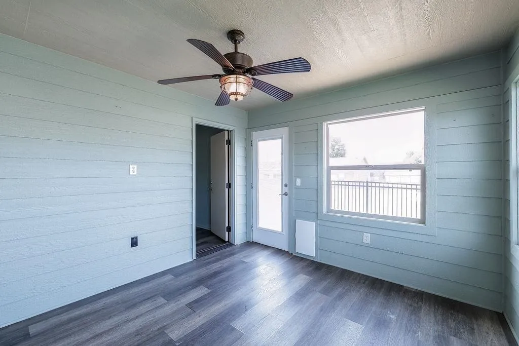 2209 Cottonwood Lane Winfield KS 67156