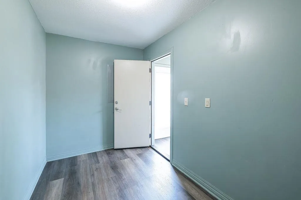 2209 Cottonwood Lane Winfield KS 67156