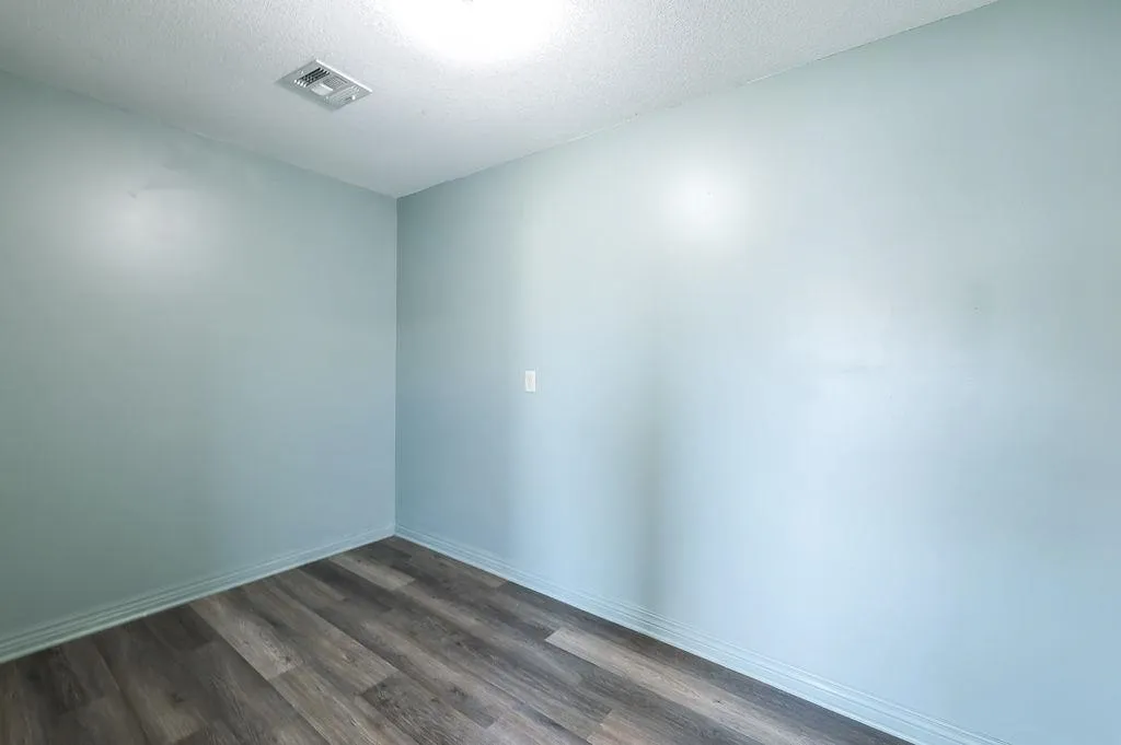 2209 Cottonwood Lane Winfield KS 67156