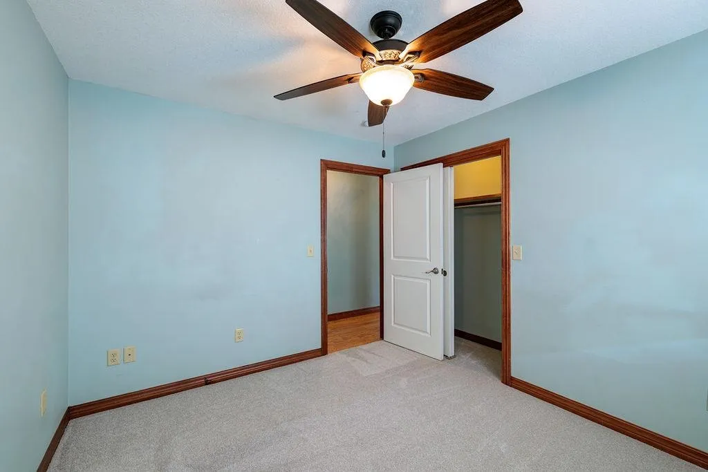 2209 Cottonwood Lane Winfield KS 67156