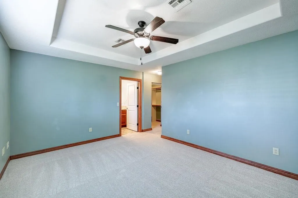 2209 Cottonwood Lane Winfield KS 67156