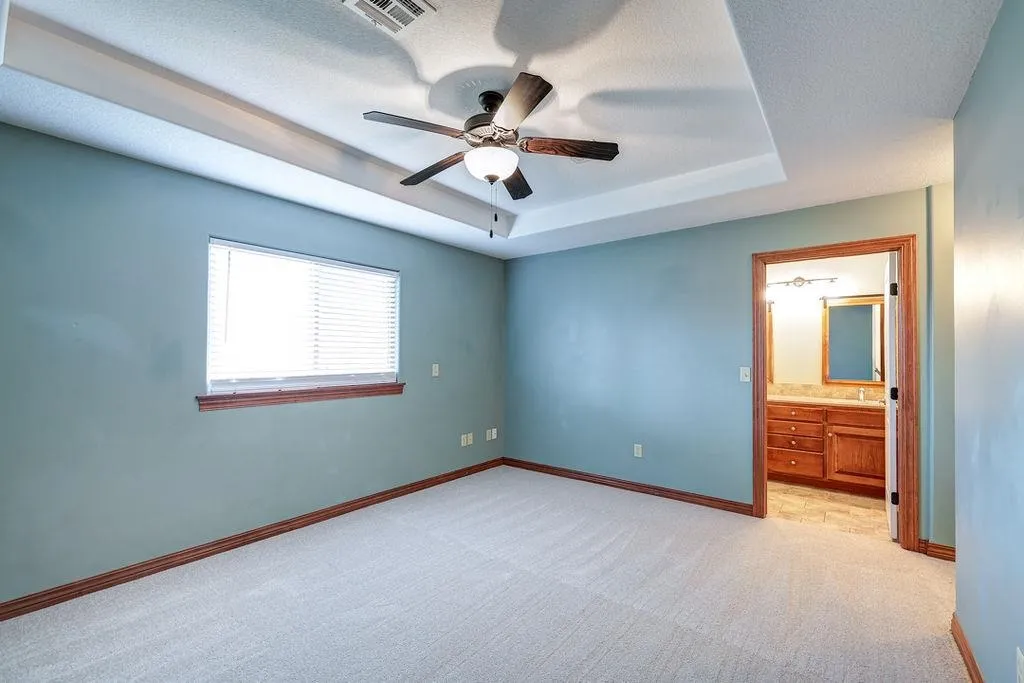 2209 Cottonwood Lane Winfield KS 67156