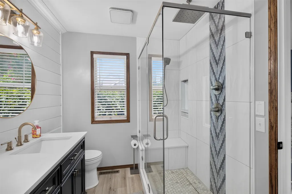 503 N Pine Grove Wichita KS 67212