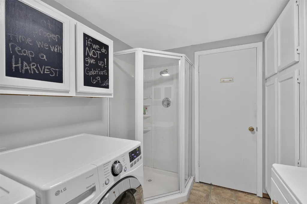 503 N Pine Grove Wichita KS 67212