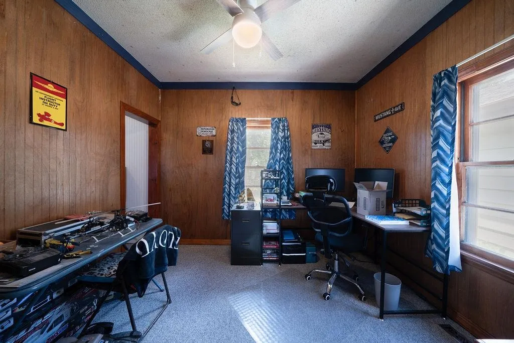 11857 SW 160th Street Rose Hill KS 67133