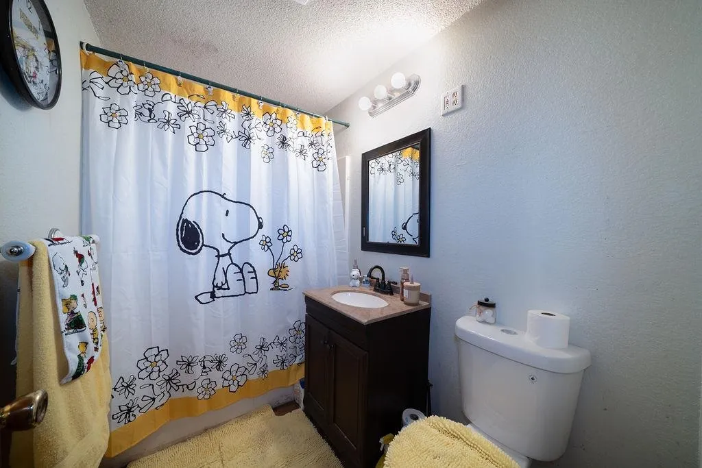 11857 SW 160th Street Rose Hill KS 67133