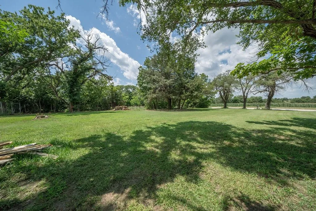 11857 SW 160th Street Rose Hill KS 67133
