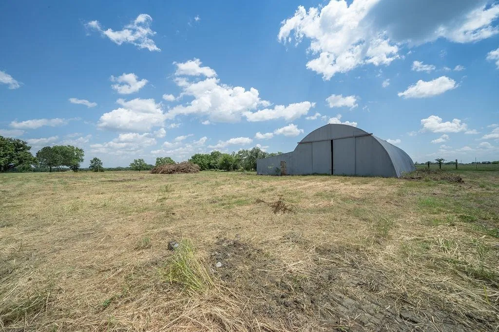 11857 SW 160th Street Rose Hill KS 67133
