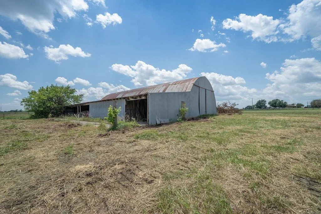 11857 SW 160th Street Rose Hill KS 67133