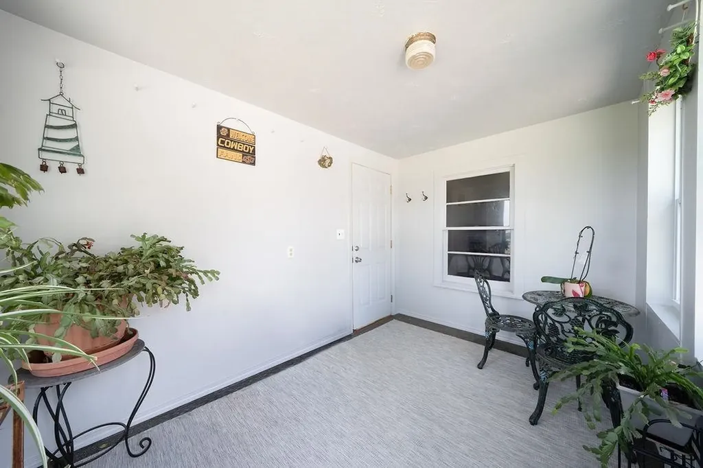 11857 SW 160th Street Rose Hill KS 67133