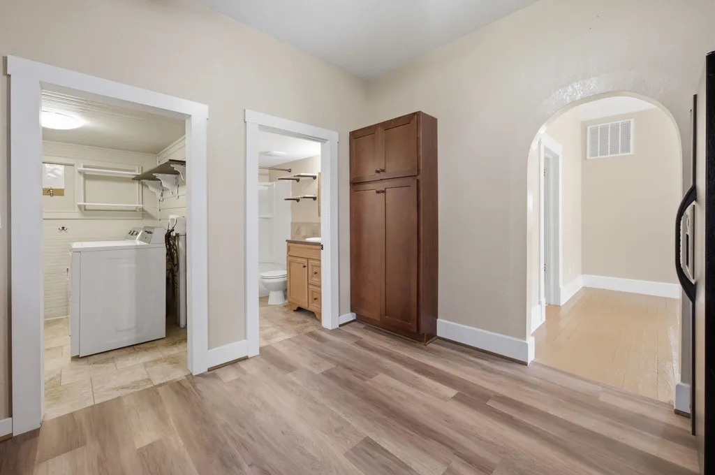 219 S Robbins Road Norwich KS 67118