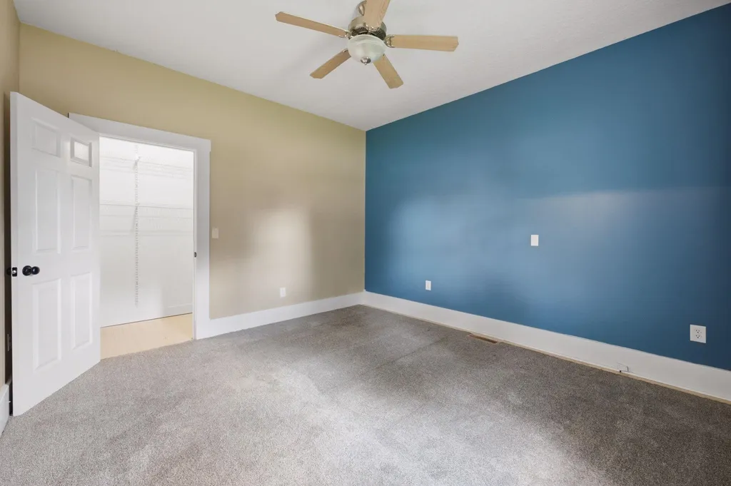 219 S Robbins Road Norwich KS 67118