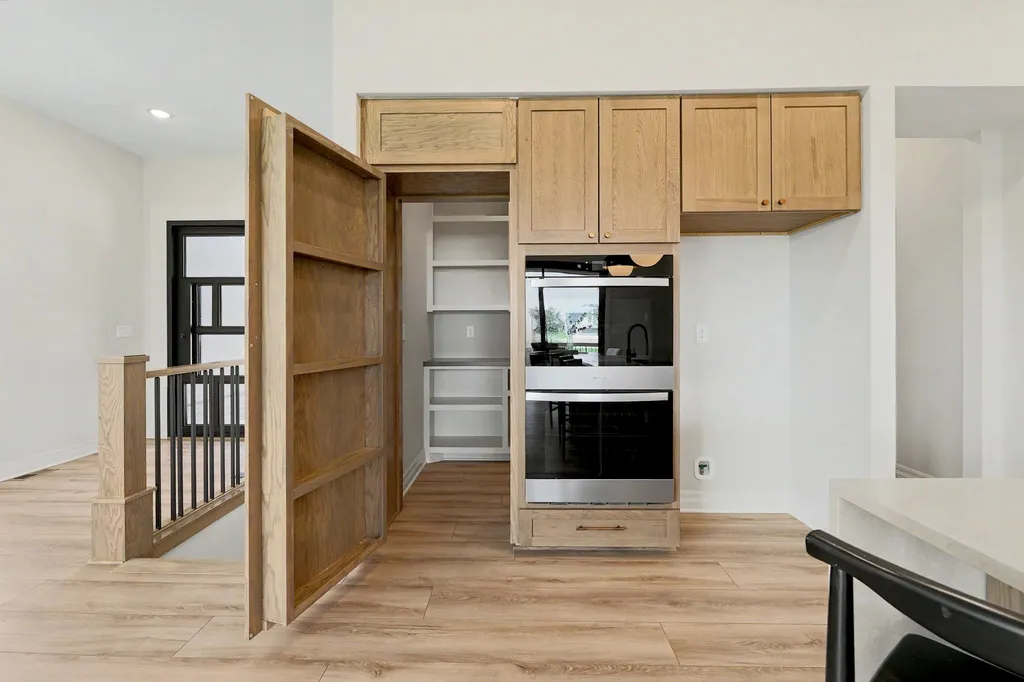 2591 N Doris Court Wichita KS 67205