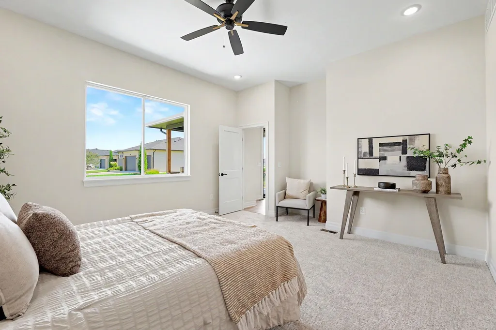 2591 N Doris Court Wichita KS 67205