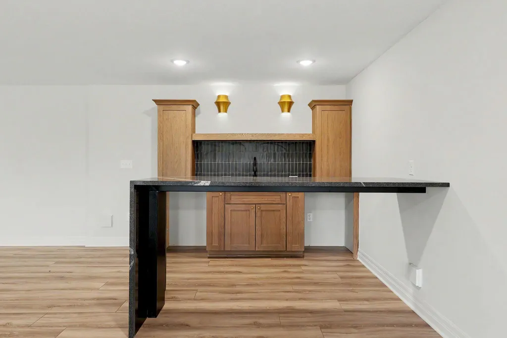 2591 N Doris Court Wichita KS 67205