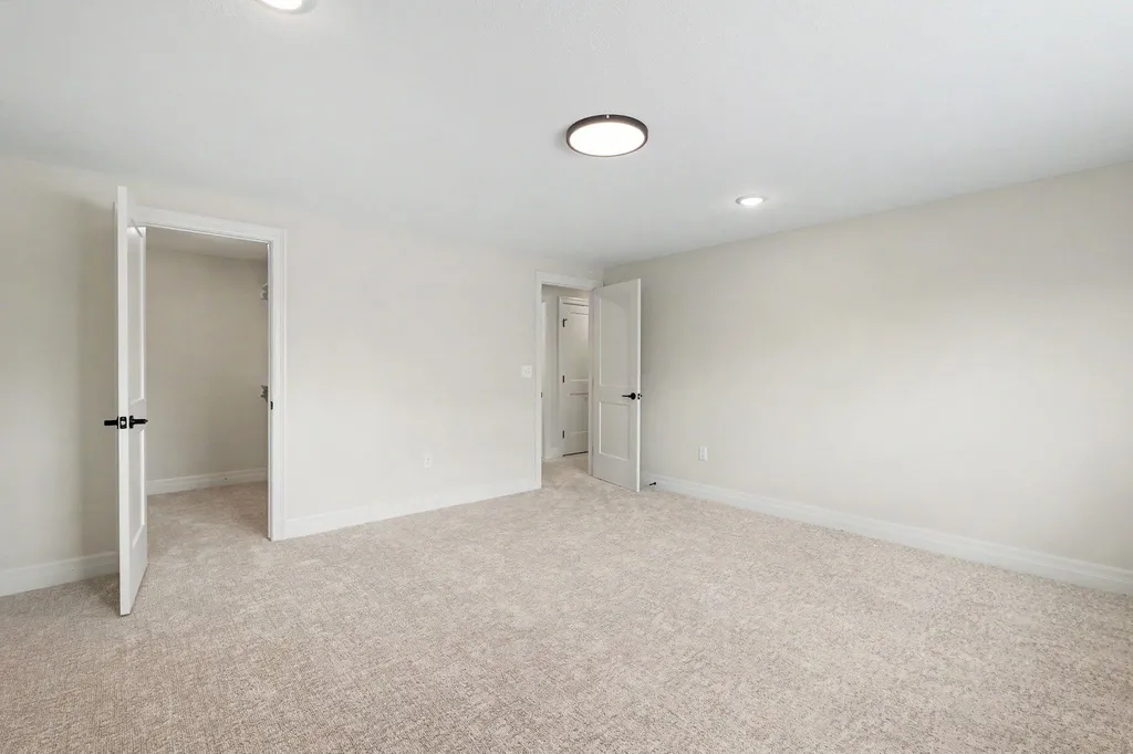 2591 N Doris Court Wichita KS 67205