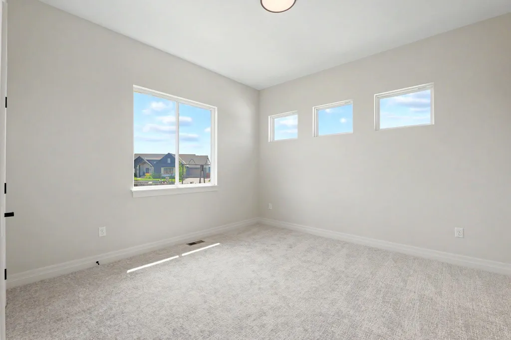 2591 N Doris Court Wichita KS 67205
