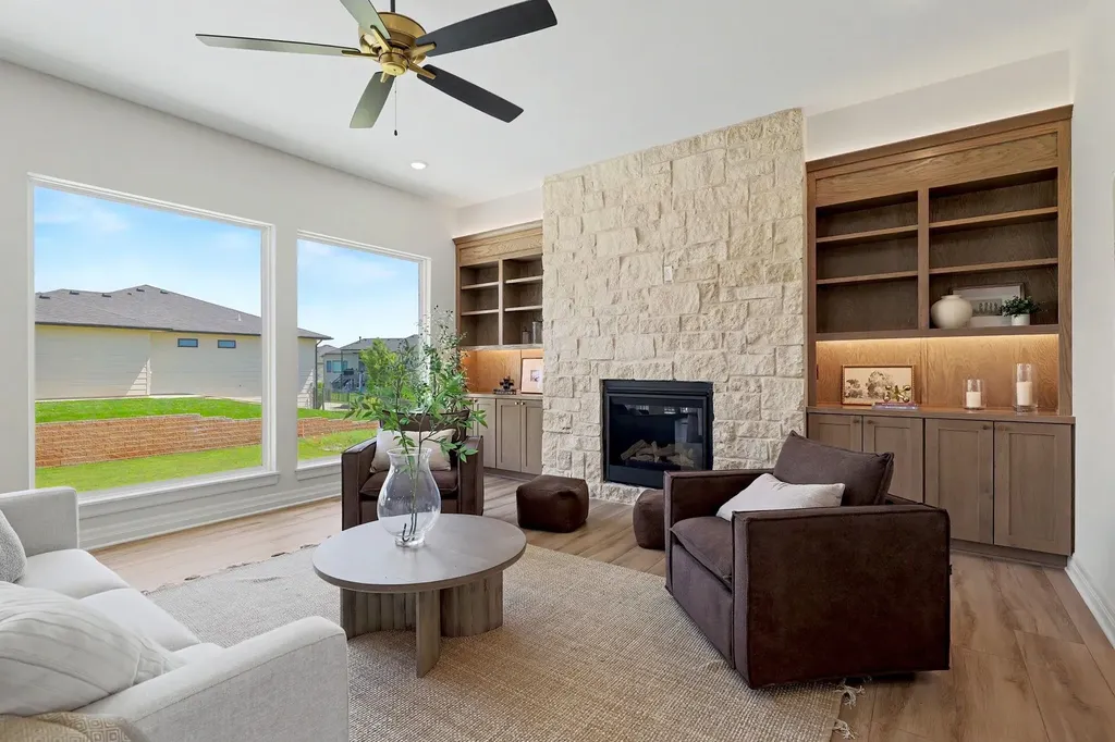 2591 N Doris Court Wichita KS 67205
