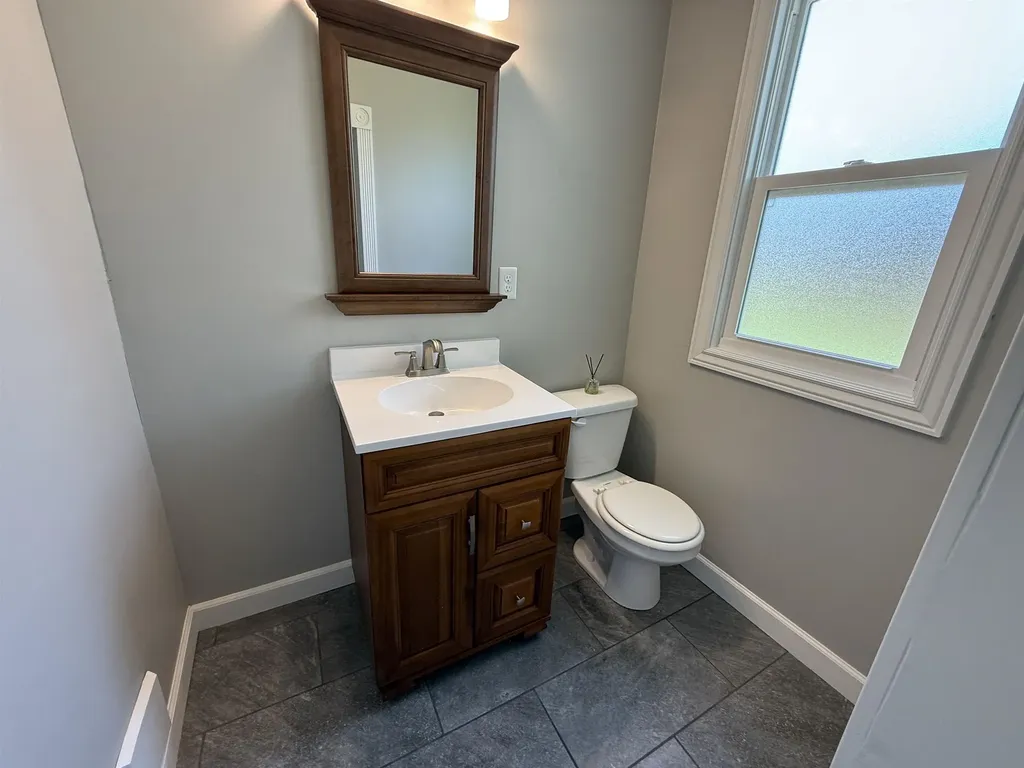322 S 7th Street Conway Springs KS 67051