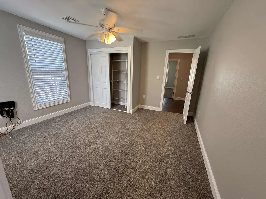 322 S 7th Street Conway Springs KS 67051