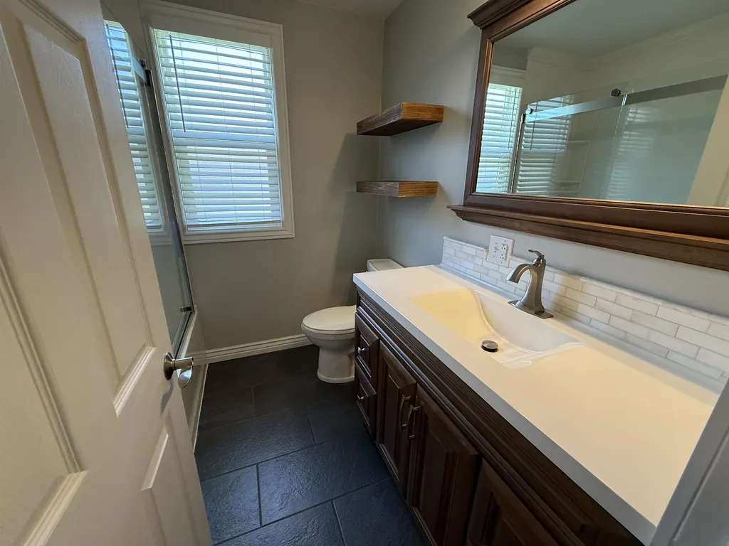 322 S 7th Street Conway Springs KS 67051