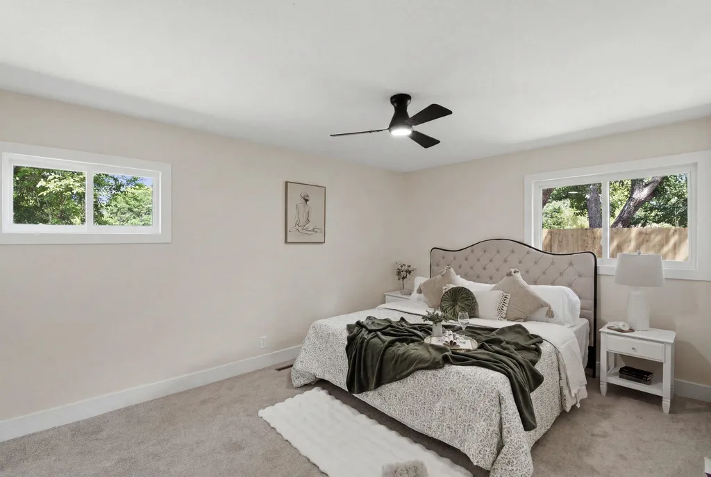 2463 N Coolidge Avenue Wichita KS 67204