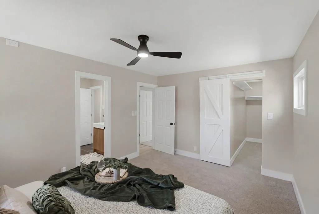2463 N Coolidge Avenue Wichita KS 67204