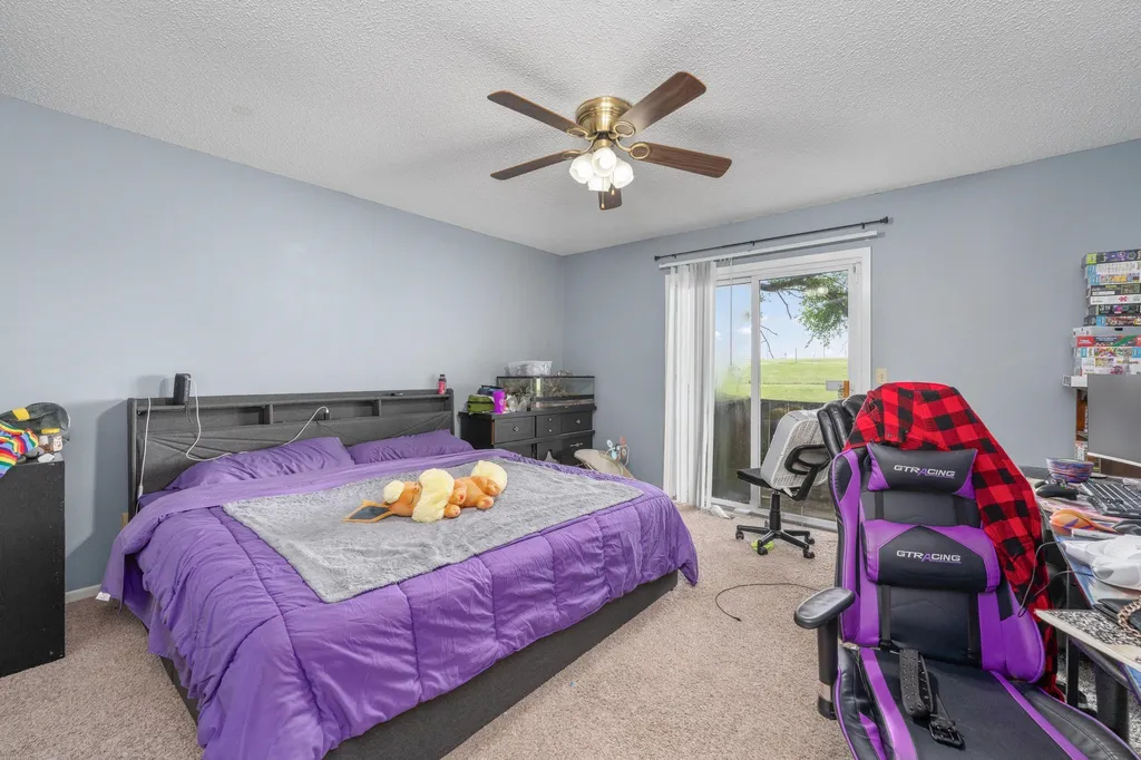 1509 N Smith Circle Wichita KS 67212