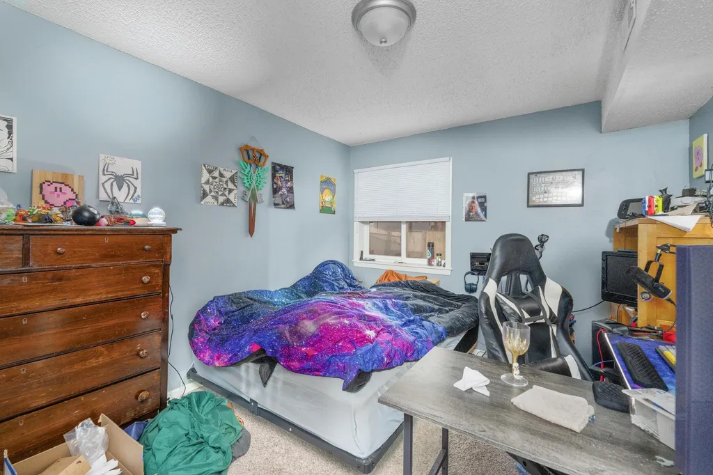 1509 N Smith Circle Wichita KS 67212