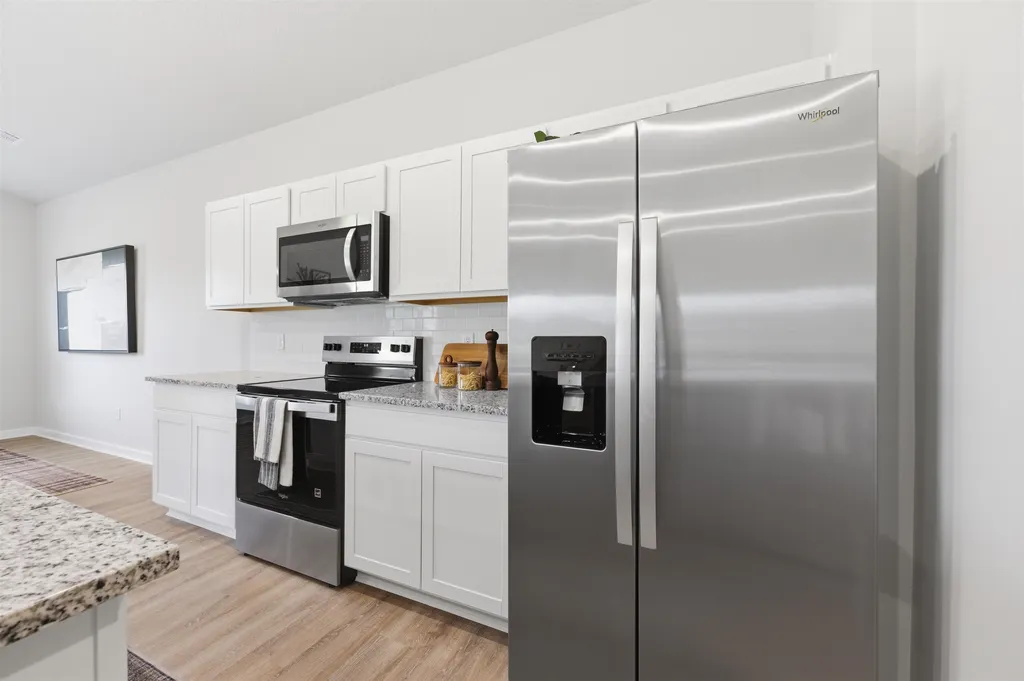 1606 N Topaz Lane Mulvane KS 67110