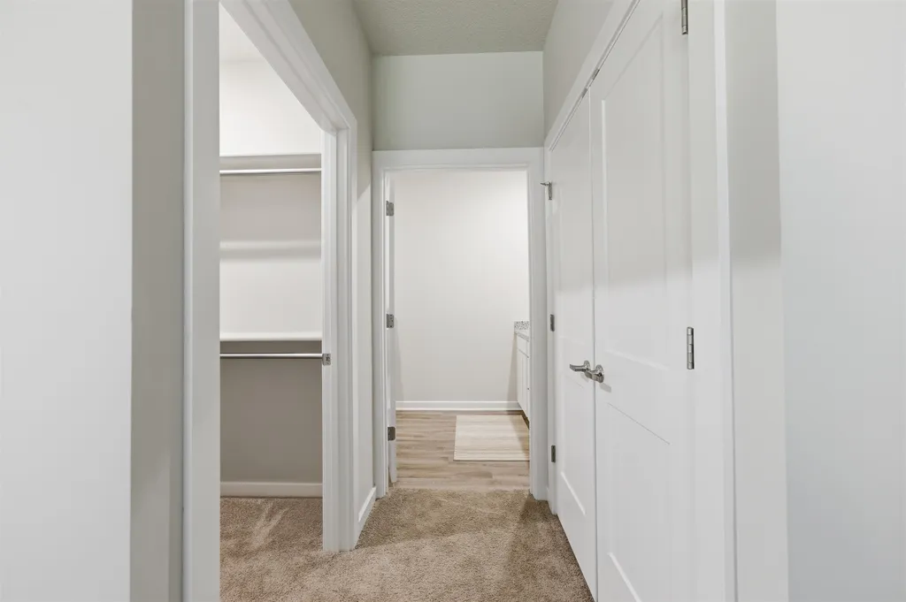 1606 N Topaz Lane Mulvane KS 67110