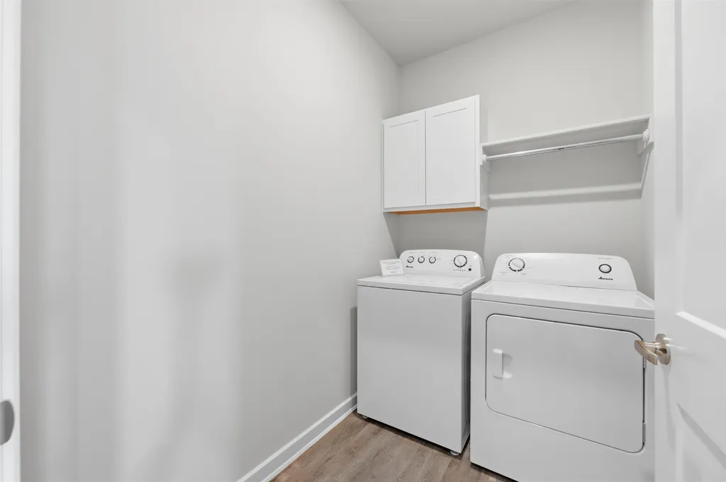 1606 N Topaz Lane Mulvane KS 67110