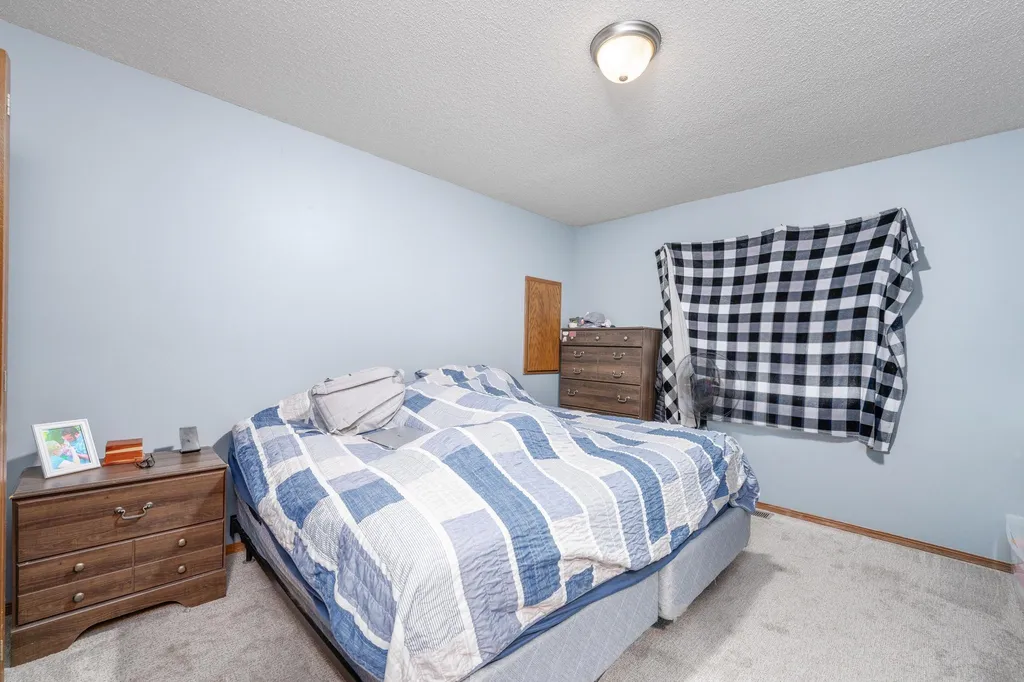 3811 N Pepper Ridge Street Wichita KS 67205
