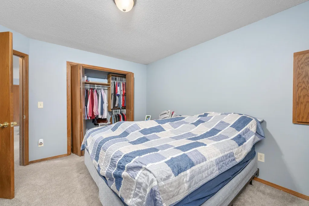 3811 N Pepper Ridge Street Wichita KS 67205