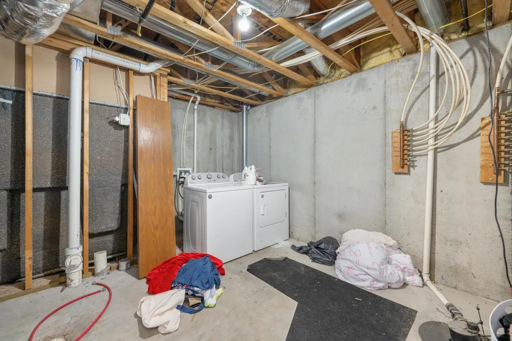 3811 N Pepper Ridge Street Wichita KS 67205
