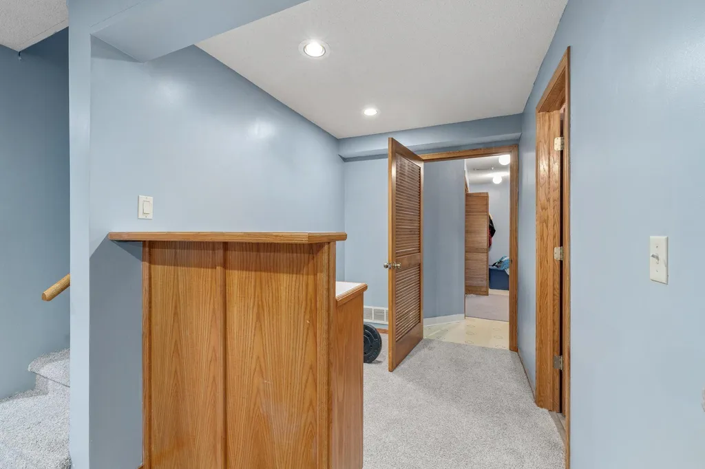 7027 W Sheriac Circle Wichita KS 67209