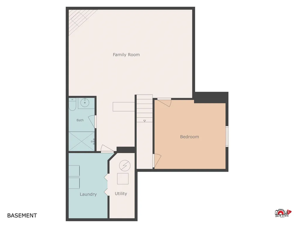 7027 W Sheriac Circle Wichita KS 67209