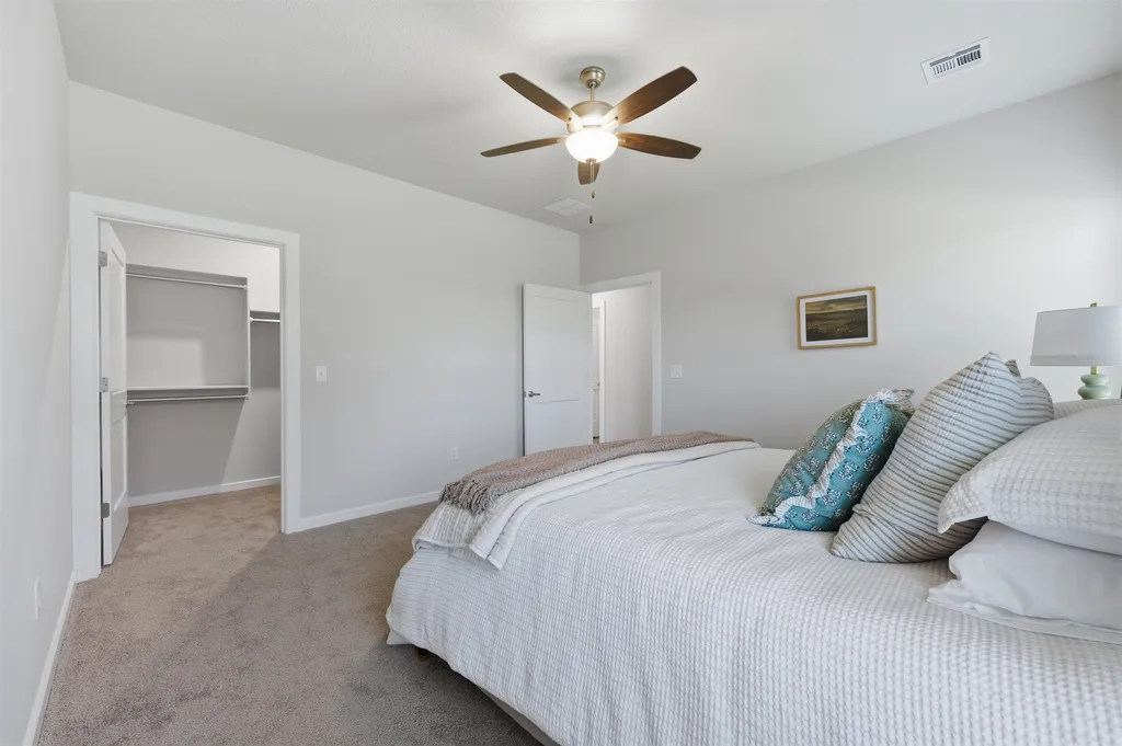 1607 N Emerald Drive Mulvane KS 67110