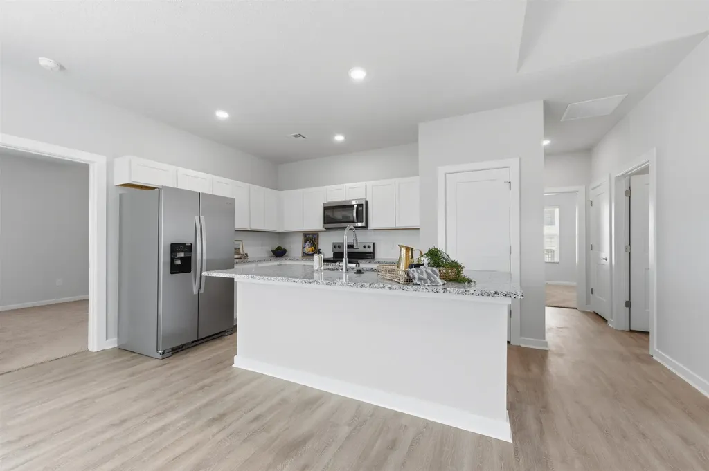 1570 N Emerald Valley Drive Mulvane KS 67110