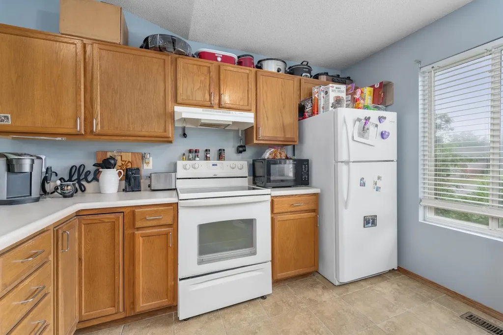 7504 W Cornelison Circle Wichita KS 67212