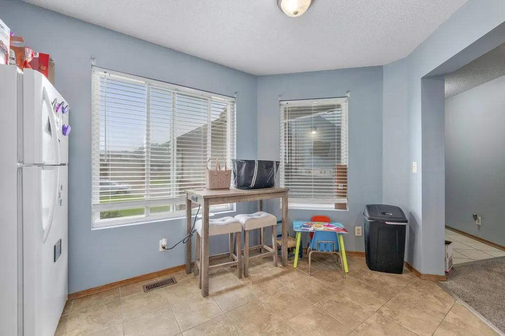 7504 W Cornelison Circle Wichita KS 67212