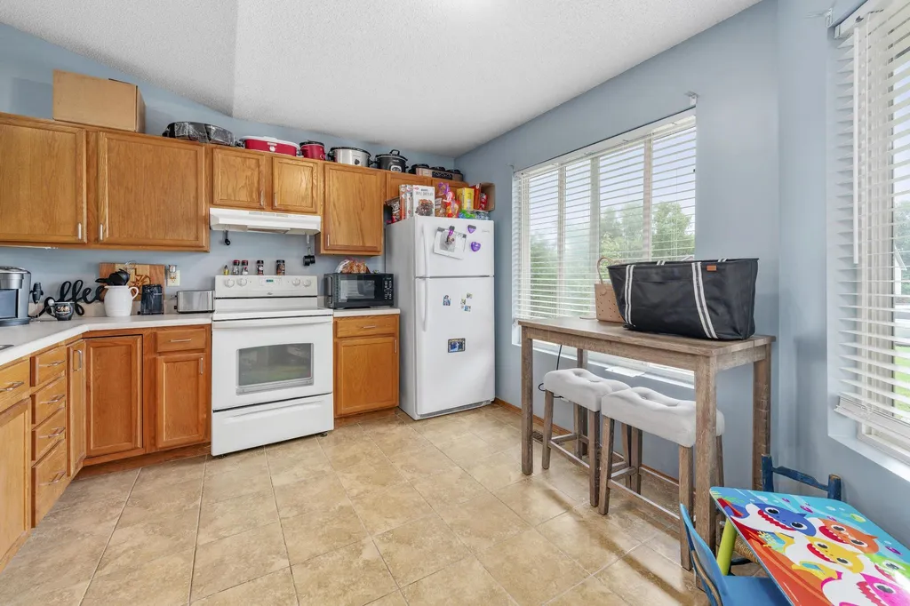7504 W Cornelison Circle Wichita KS 67212