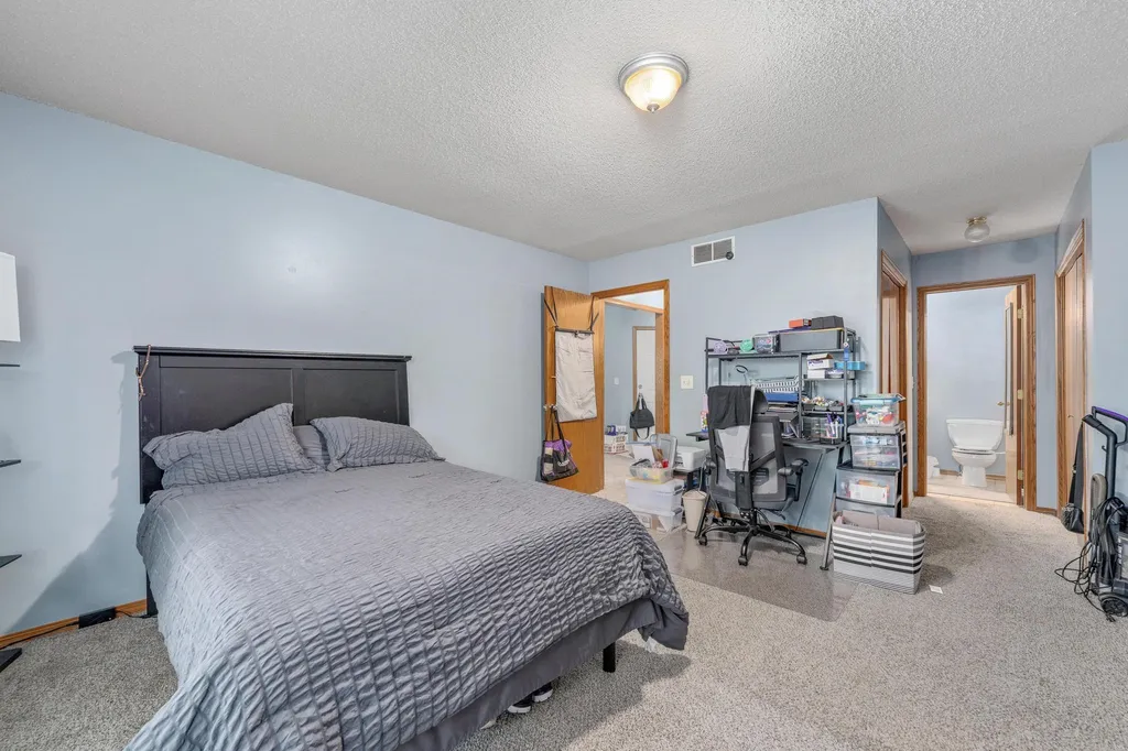 7504 W Cornelison Circle Wichita KS 67212