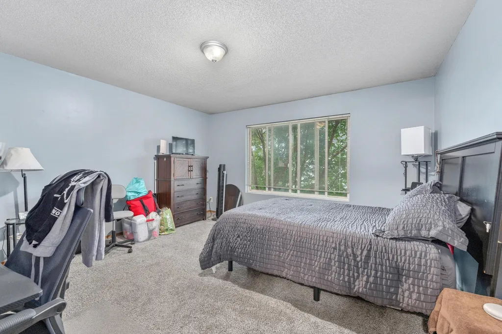 7504 W Cornelison Circle Wichita KS 67212