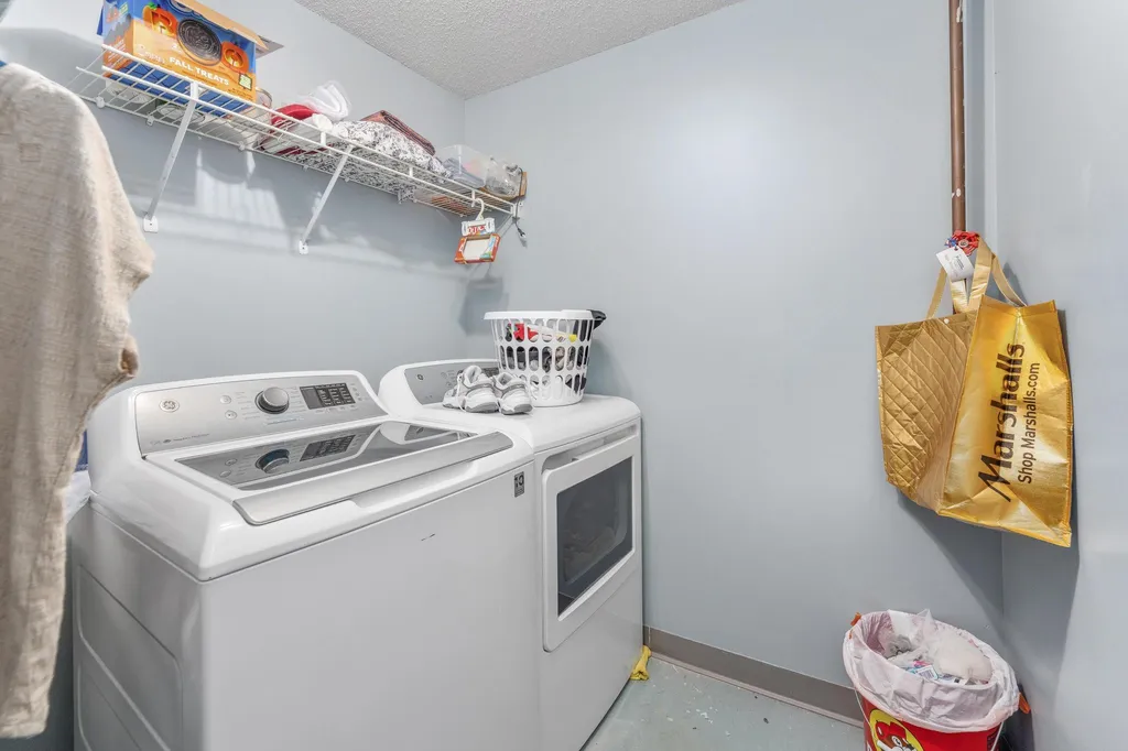 7504 W Cornelison Circle Wichita KS 67212