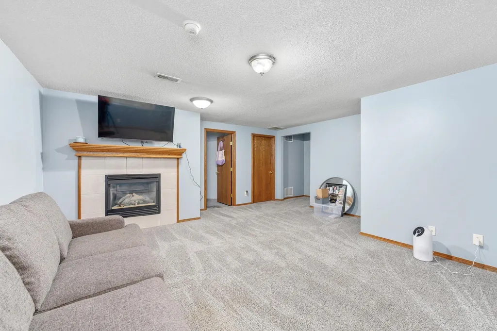 7504 W Cornelison Circle Wichita KS 67212